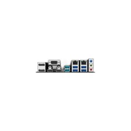 ASUS IoT Q870M-IM-A Industrie-Mainboard (Micro-ATX, LGA1851, Intel Q870, DDR5, vPro)