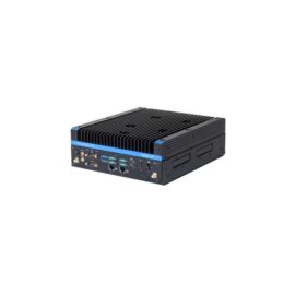 ASUS IoT RUC-1000D Rugged Fanless Edge Computer