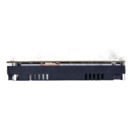 MSI IPC MS-CF19 3,5 Zoll SBC Mainboard