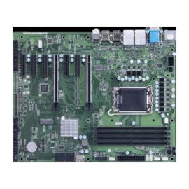 MSI IPC MS-CF20 ATX Mainboard
