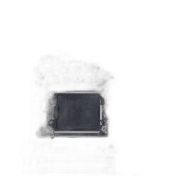 MSI IPC MS-CF23 Mini-ITX Mainboard