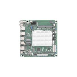 ASRock IMB-1008J Mini-ITX Industrie-Mainboard