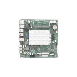 ASRock IMB-1012J-WV Mini-ITX Industrie-Mainboard