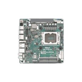 ASRock IMB-X1244-WV Mini-ITX Industrie-Mainboard