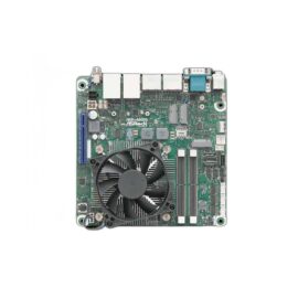 ASRock IMB-A8000V Mini-ITX Industrie-Mainboard