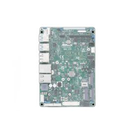 SBC-375P
