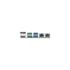 ASUS IoT X7835RE-IM-A 3,5-Zoll Single-Board-Computer