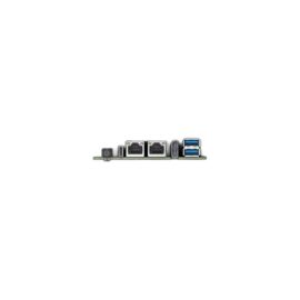 ASUS IoT IMX8P-IM-A 2,5-Zoll Pico-ITX Board