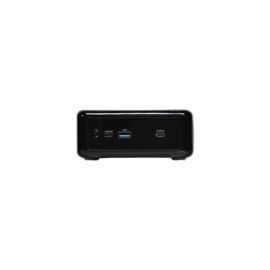 ASRock Industrial NUC BOX-1220P BOX PC (mit Lüfter)