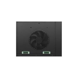 MSI IPC MS-C910E High-Performance Box PC (Intel 12./13./14. Gen + Bartlett Lake, GPU-Unterstützung)