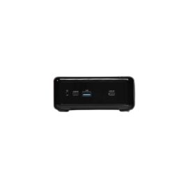 ASRock Industrial NUC BOX-1360P/D4 BOX PC (mit Lüfter)