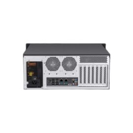 ASUS IoT EBS-4U900 4U-Industrie-Chassis