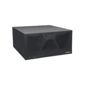 ASUS IoT EBS-5U500 5U-Industrie-Tower-Chassis