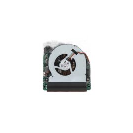 ASRock Industrial NUC-1340P_D4 Thin Mini-ITX Mainboard (DDR4)