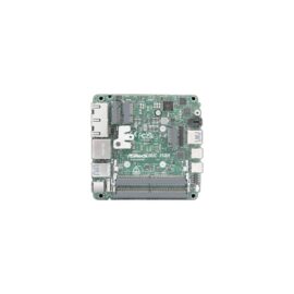 ASRock Industrial NUC-358H Thin Mini-ITX Mainboard