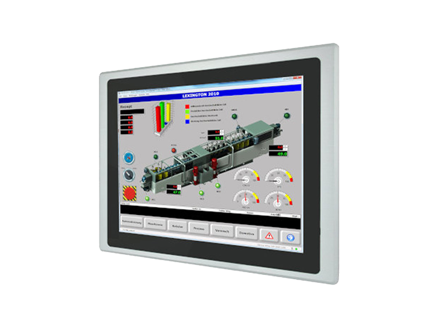 industrie-monitore-alptech-elektronik-gmbh