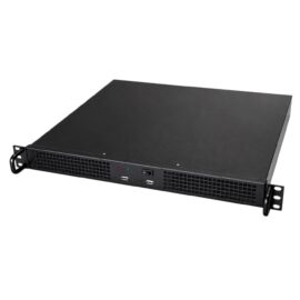 Industrie PC-139-HiCore-CF02 Raptor Lake-S 1HE 1U